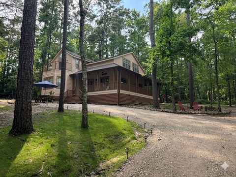 Photo of 40 Dartmoor Court, Coldspring, TX 77331 (MLS # 22235457)