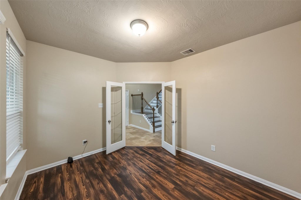 Photo of 24213 Nichols Trace Drive, Porter, TX 77365 (MLS # 28880512)