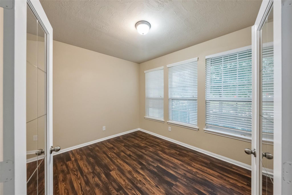 Photo of 24213 Nichols Trace Drive, Porter, TX 77365 (MLS # 28880512)