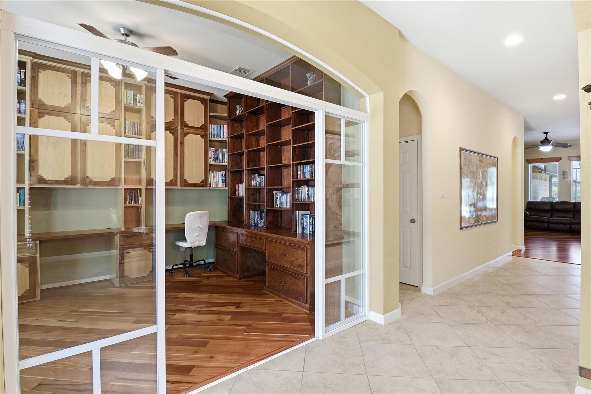 21906 Canyonwood Park Lane