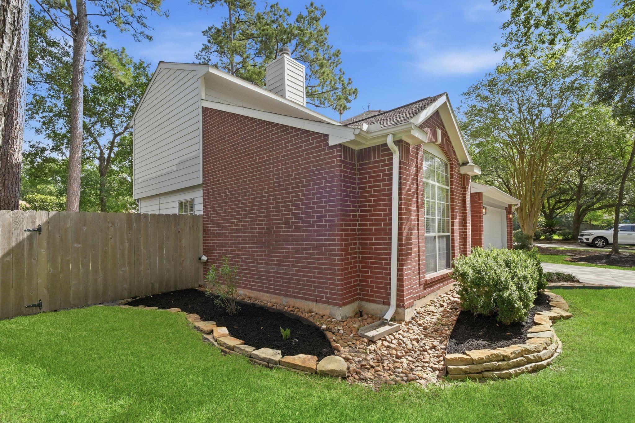 6 Hawkseye Place Place
