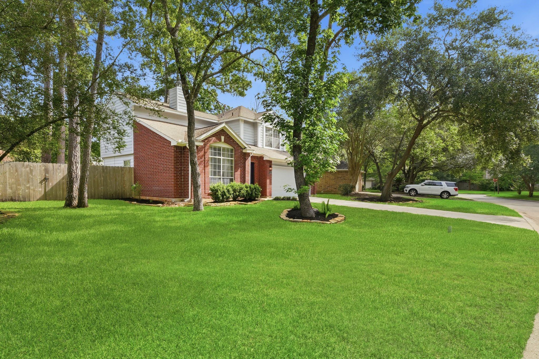 6 Hawkseye Place Place