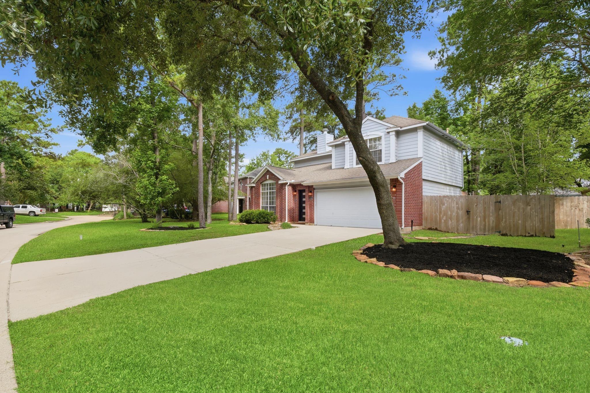 6 Hawkseye Place Place