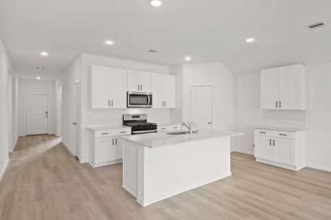 Property photo of 16531 Hidden Ponderosa Path, Magnolia, TX 77355