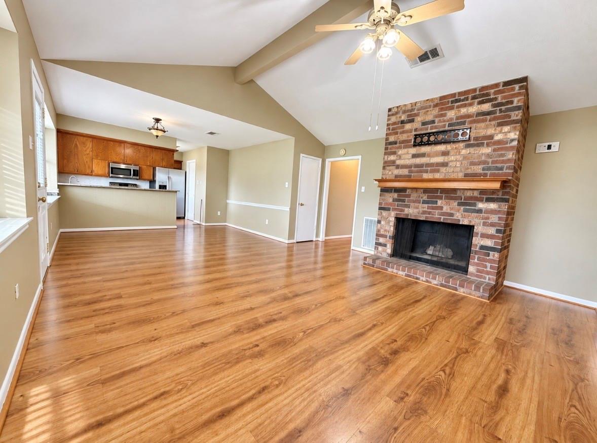 9943 Bayou Woods Drive