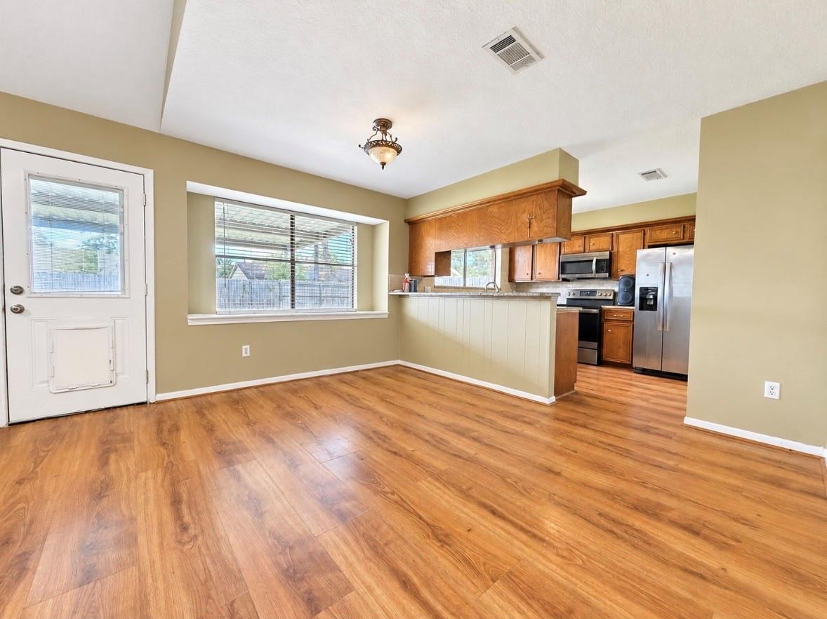 9943 Bayou Woods Drive