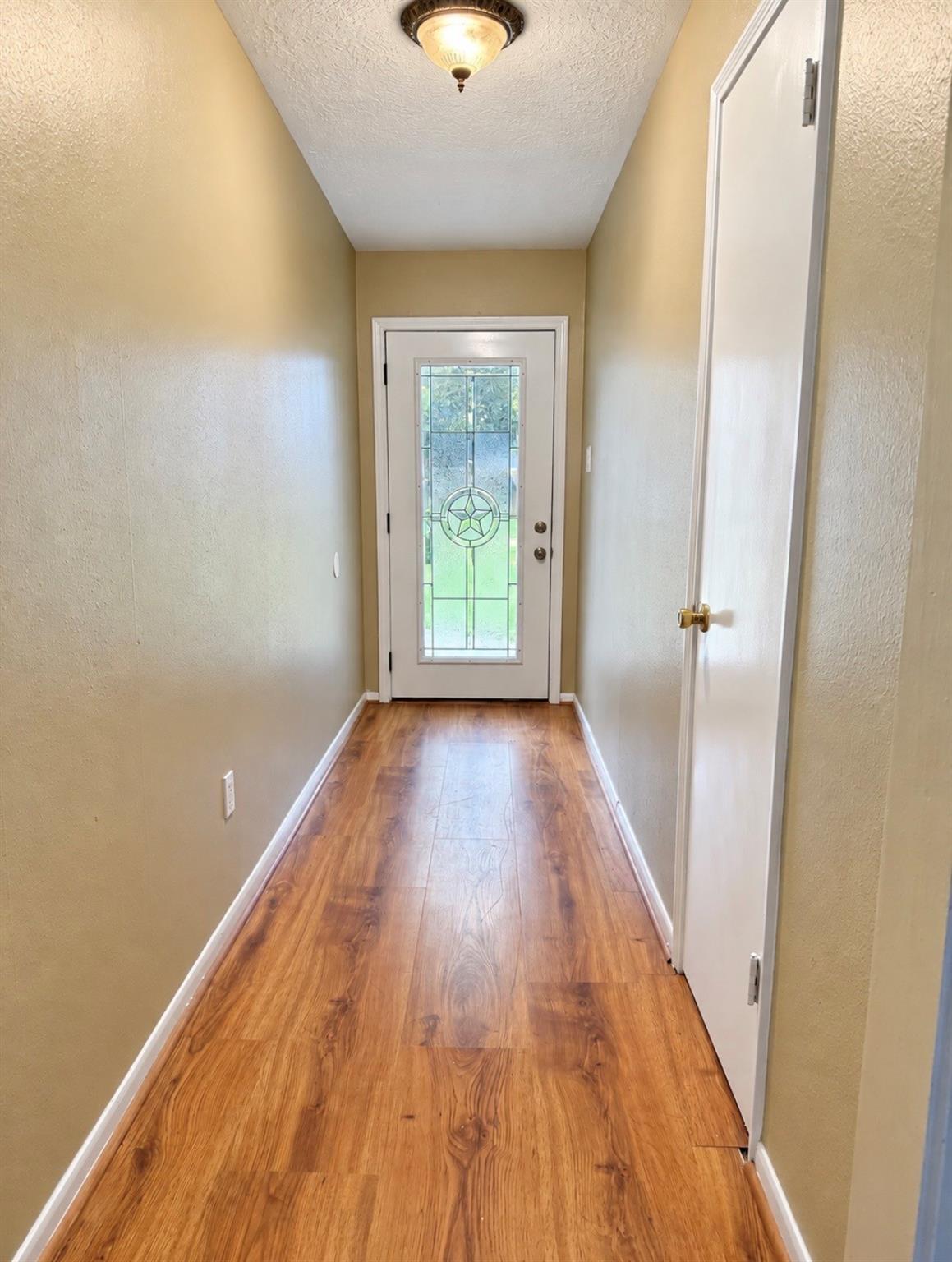 9943 Bayou Woods Drive