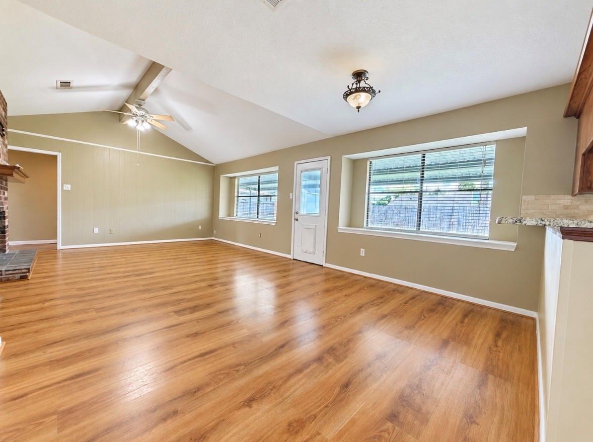 9943 Bayou Woods Drive