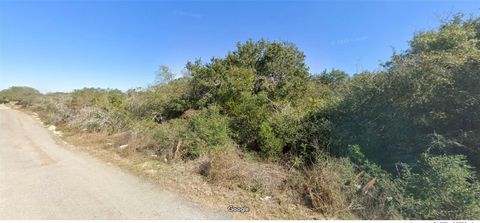 Vacant Land For Sale - TBD N 11th Street<br/> Aransas Pass, TX 78336