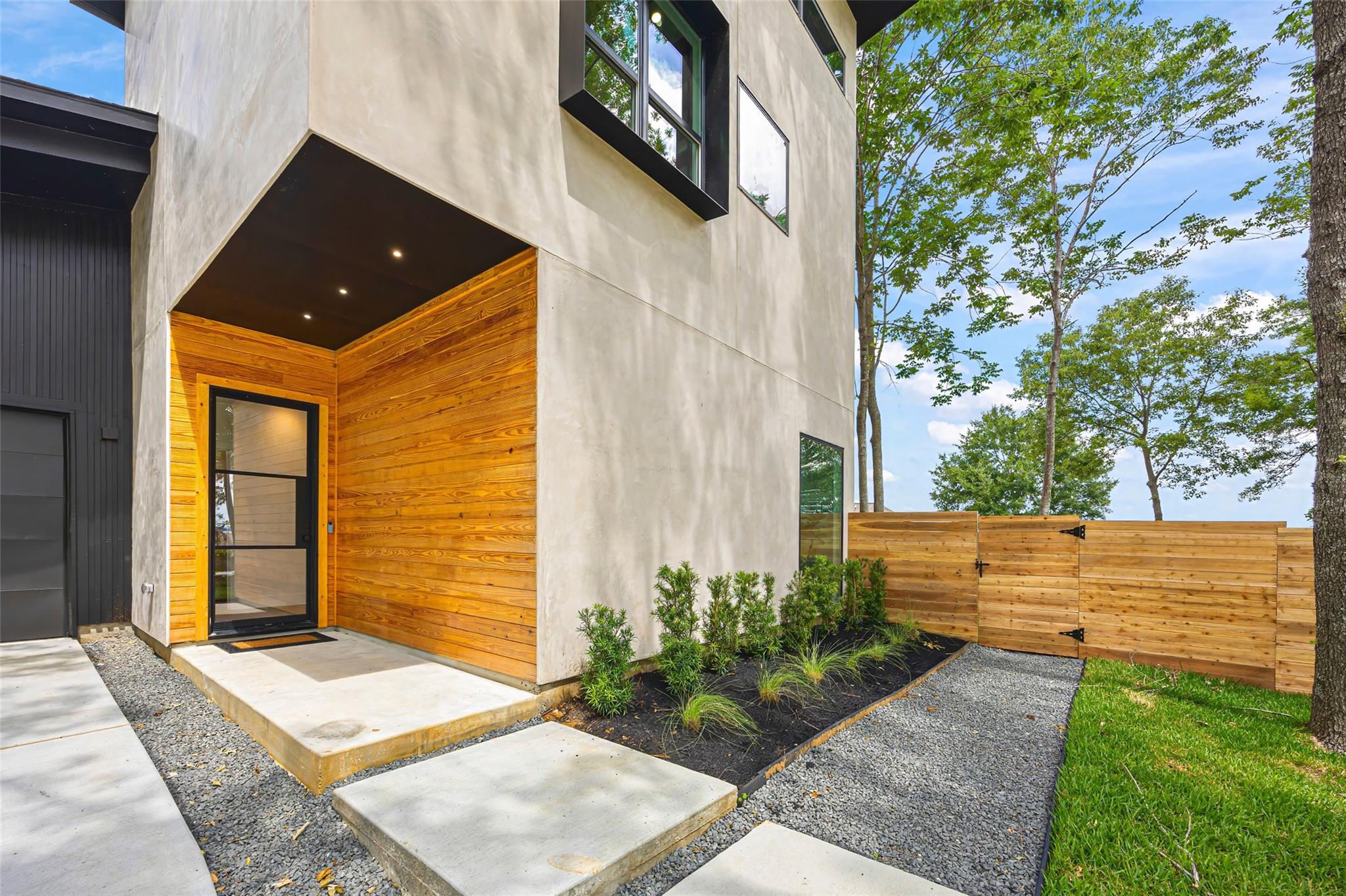 3805 Vail Court