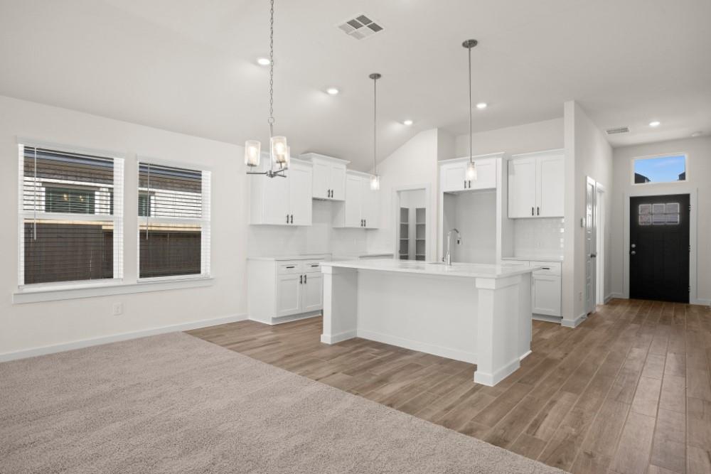 438 Dorion Lagoon Drive