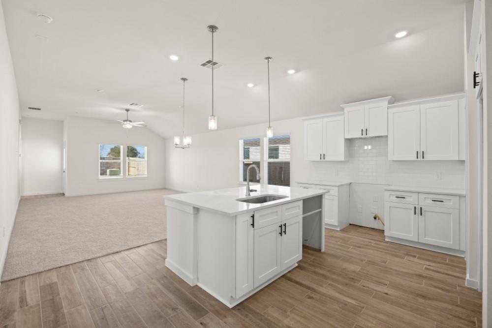 438 Dorion Lagoon Drive