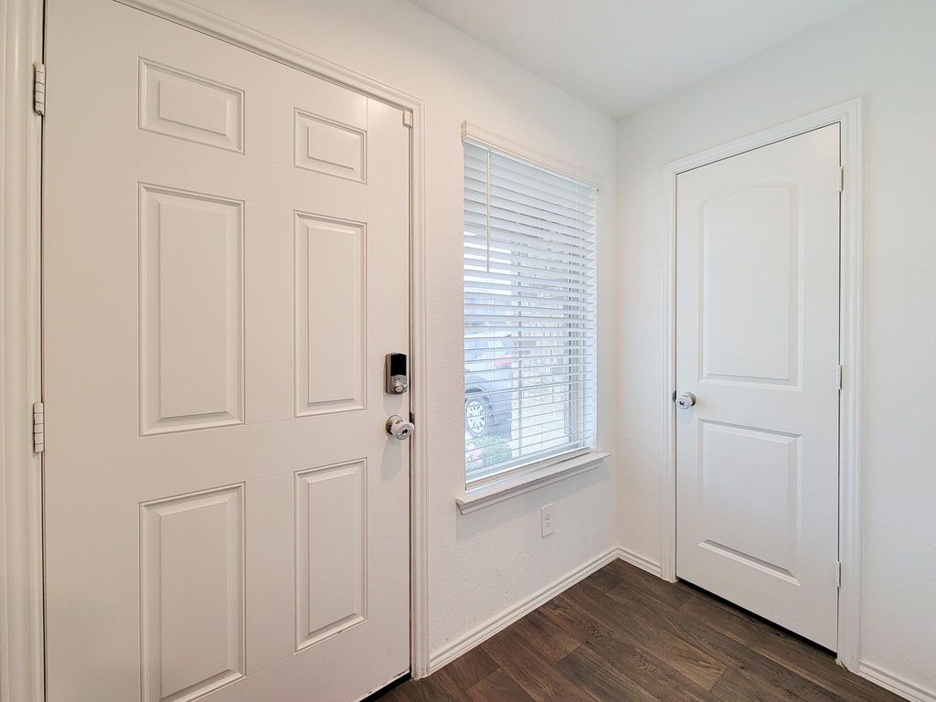 Photo of 14741 Hazel Branch Drive, New Caney, TX 77357 (MLS # 65510823)