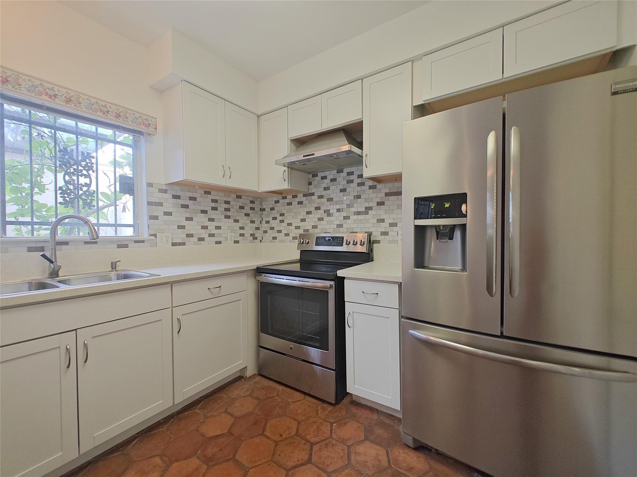 4539 Acacia Street