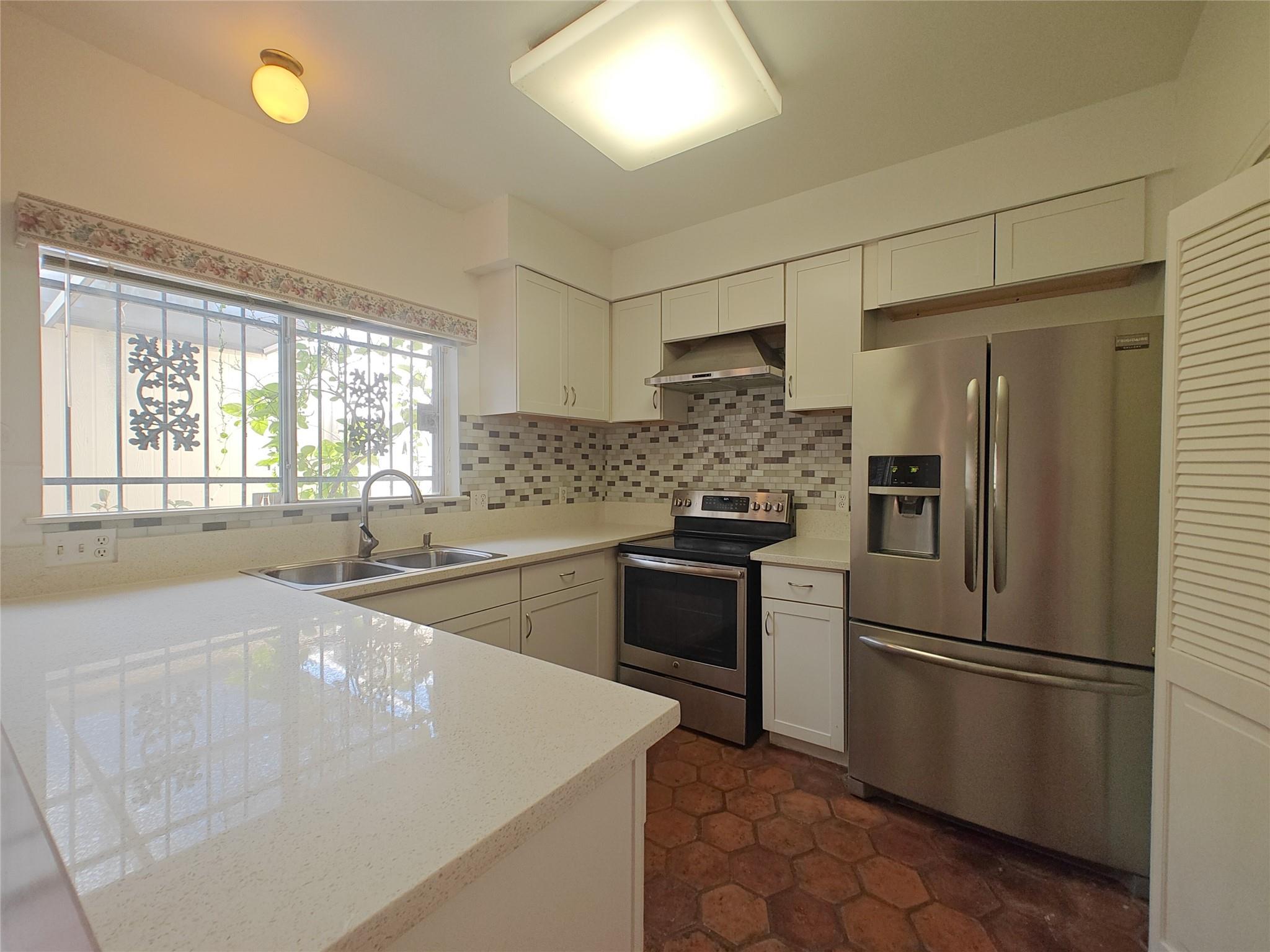 4539 Acacia Street