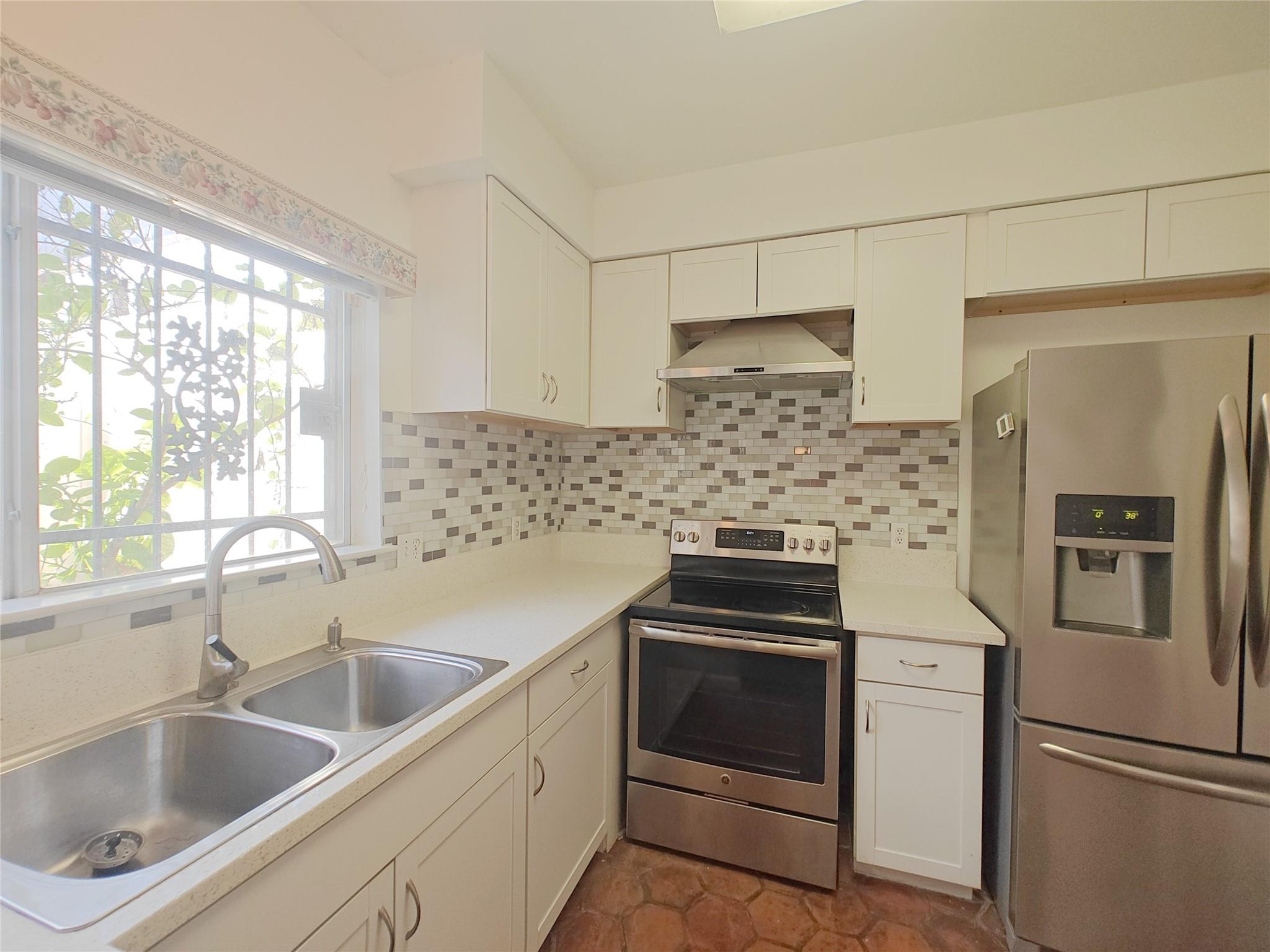 4539 Acacia Street