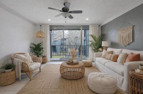 12500 Melville Drive 217B Montgomery TX 77356