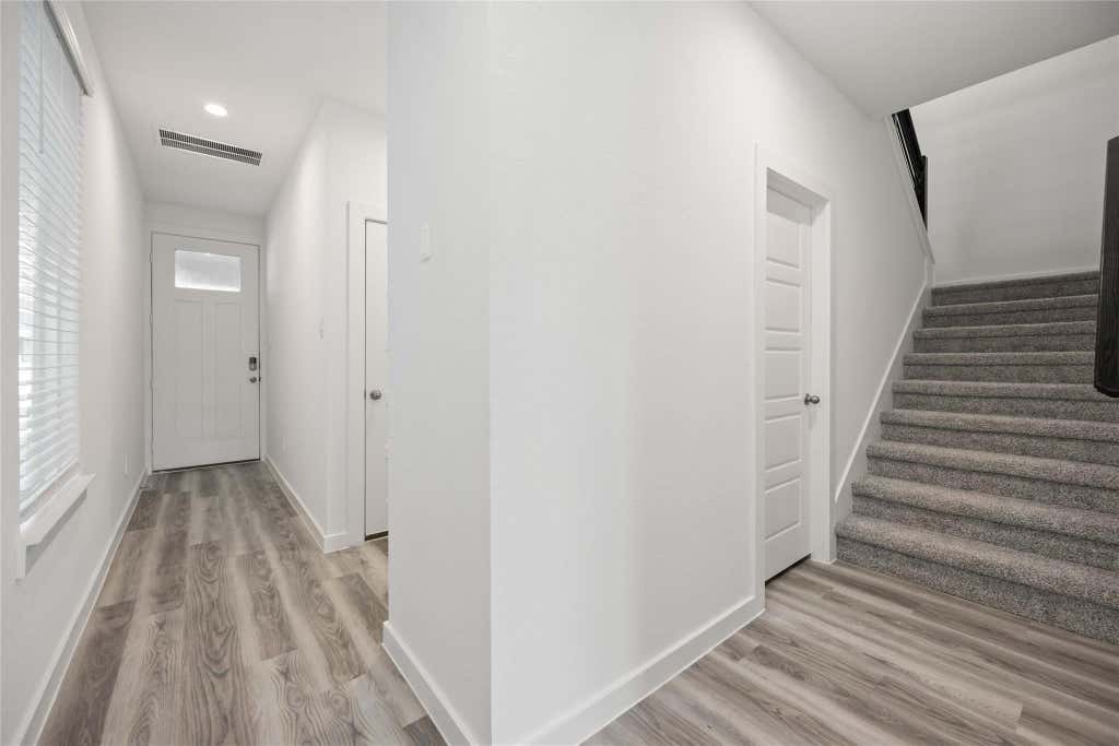 Photo of 3241 Summercrisp Hollow Lane, Pearland, TX 77581 (MLS # 78510793)