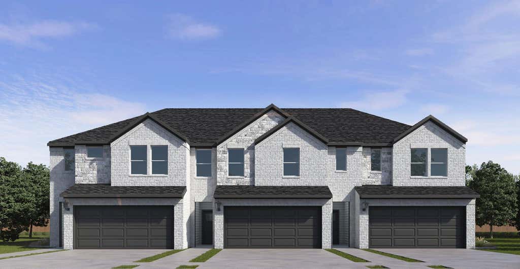 Photo of 3241 Summercrisp Hollow Lane, Pearland, TX 77581 (MLS # 78510793)