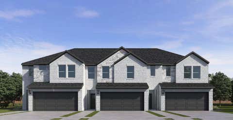 Photo of 3241 Summercrisp Hollow Lane, Pearland, TX 77581 (MLS # 78510793)