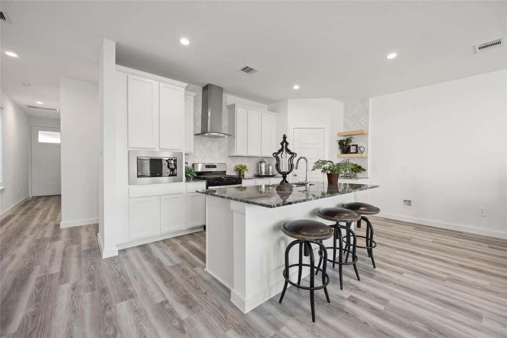 Photo of 3241 Summercrisp Hollow Lane, Pearland, TX 77581 (MLS # 78510793)