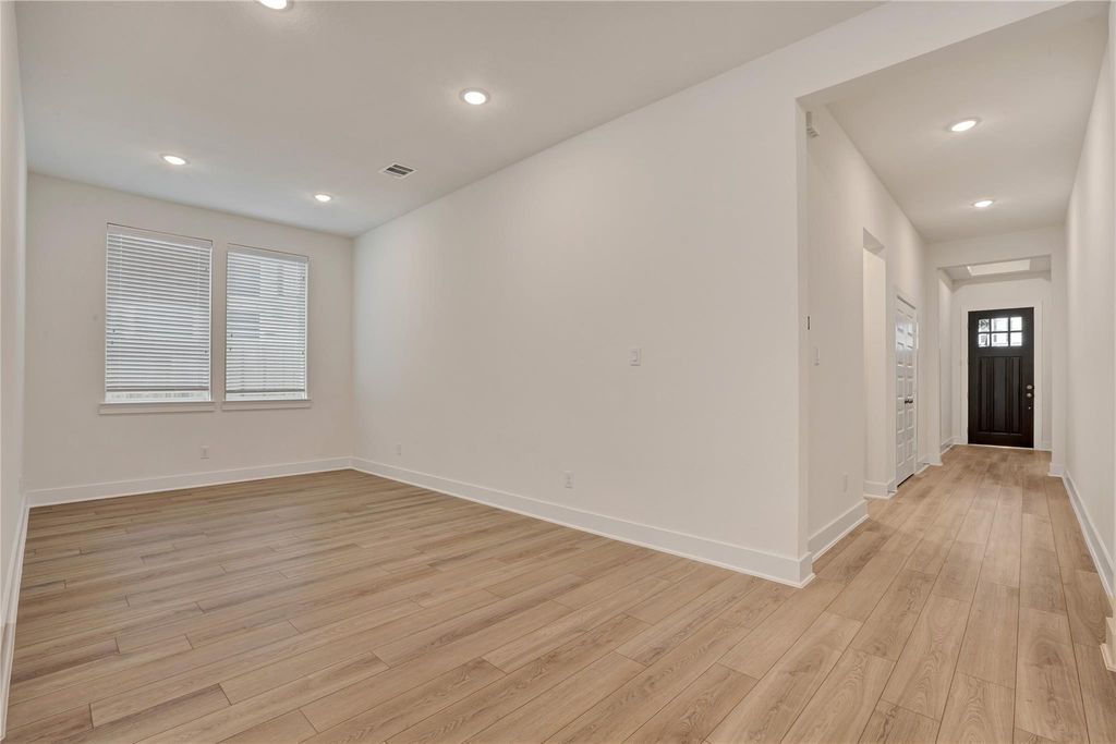 Photo of 6027 Churchill Springs Lane, Fulshear, TX 77441 (MLS # 29734228)