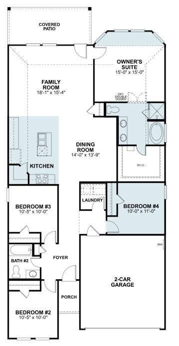 752 Autumn Cherry Trail