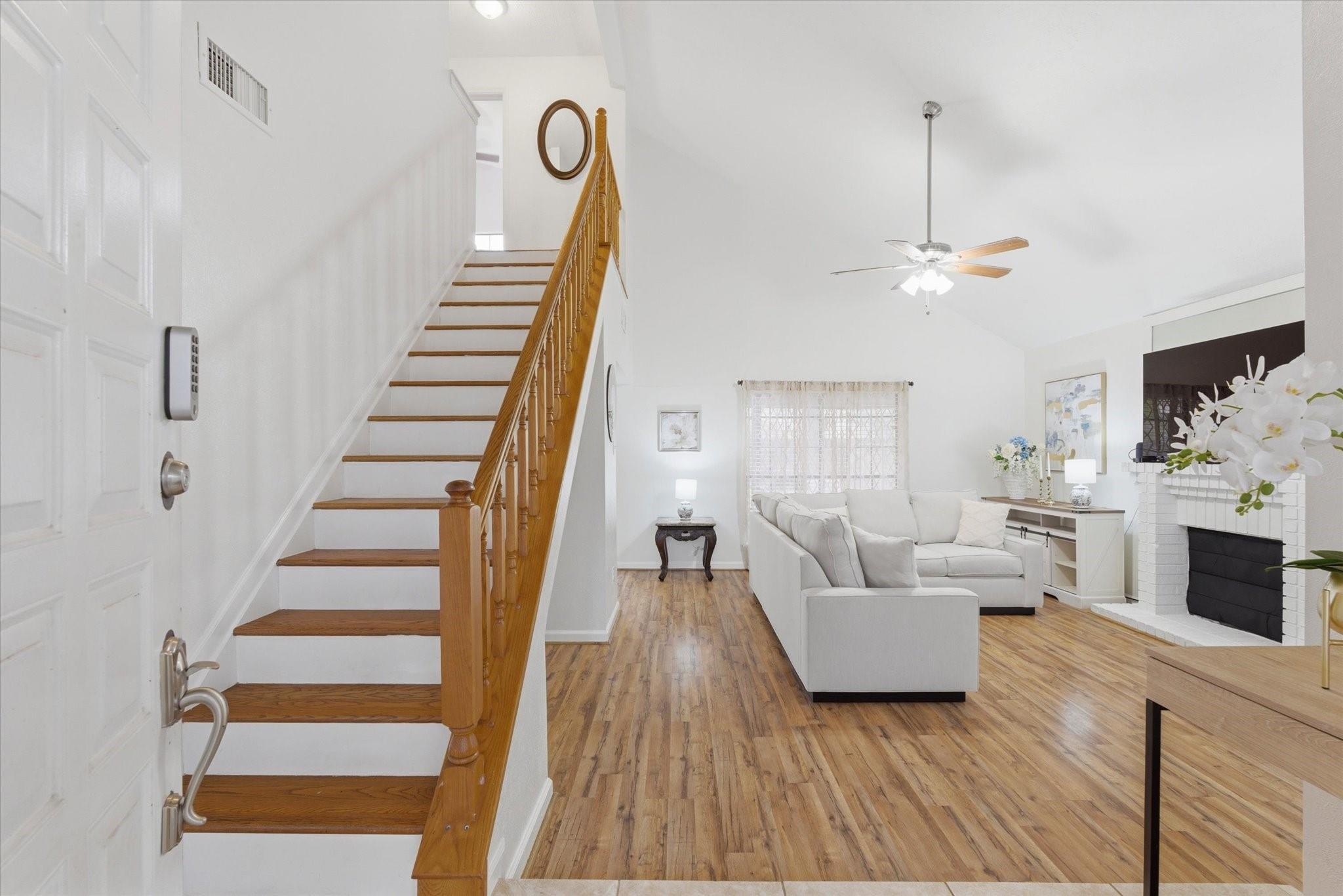 14815 Cobre Valley Drive