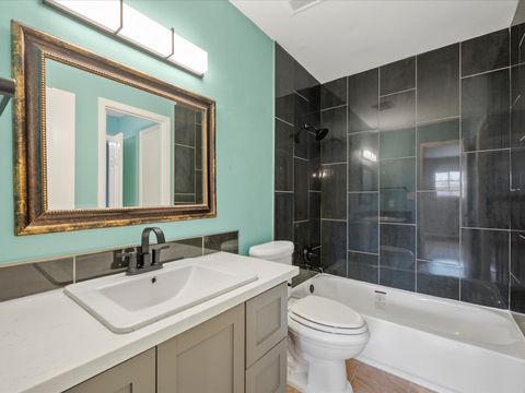 Photo of 515 Tallowood Road #61, Houston, TX 77024 (MLS # 34678697)