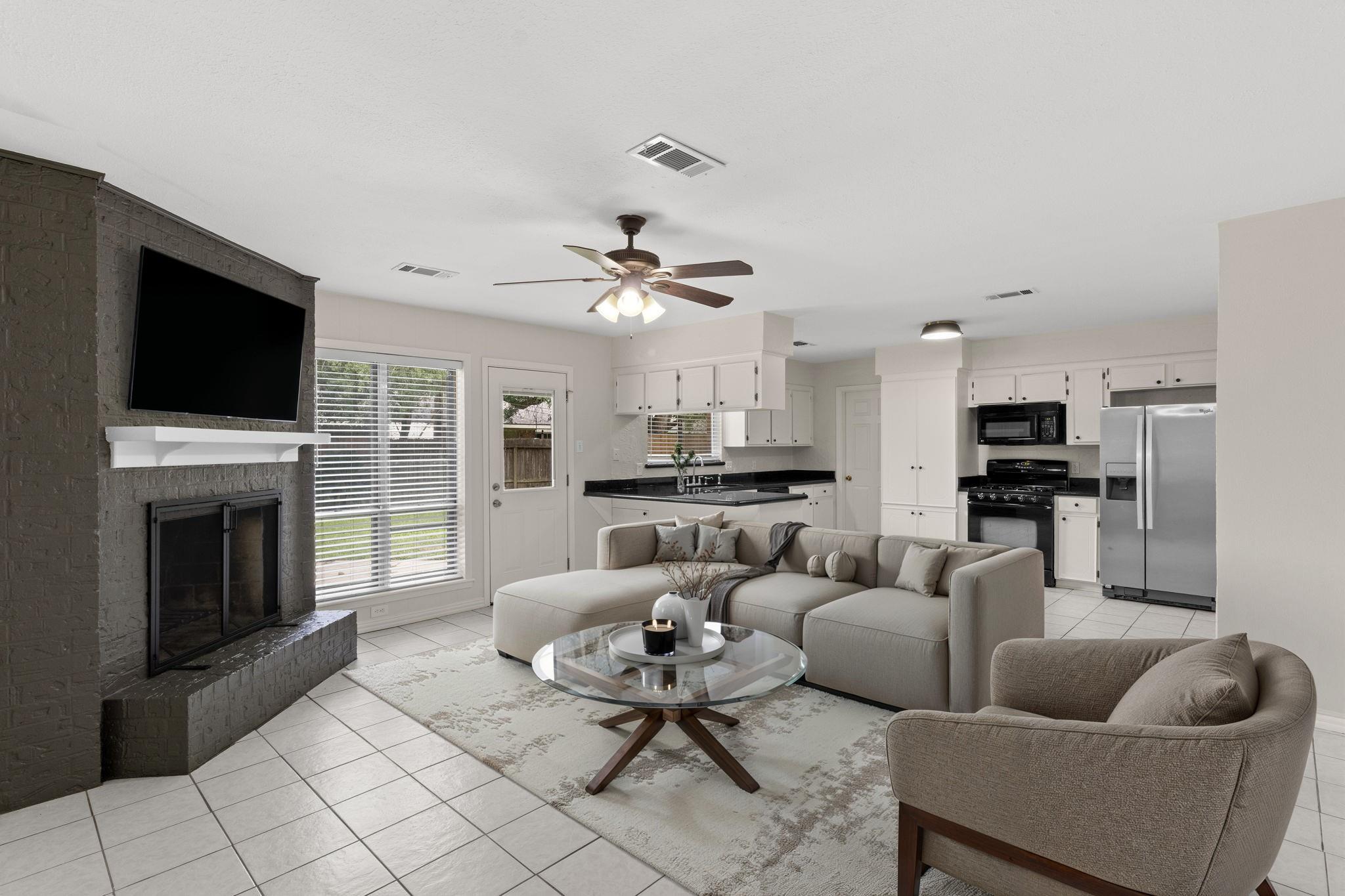 10126 Metronome Drive