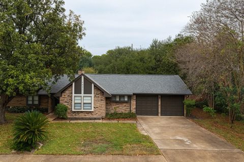 Photo of 10126 Metronome Drive, Houston, TX 77080 (MLS # 65215758)
