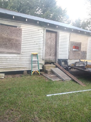 306 E NEW JERSEY ST, ORANGE, TX 77630 - Image 38ed9c19cc5281afff31eb10e146b9af/2739953528