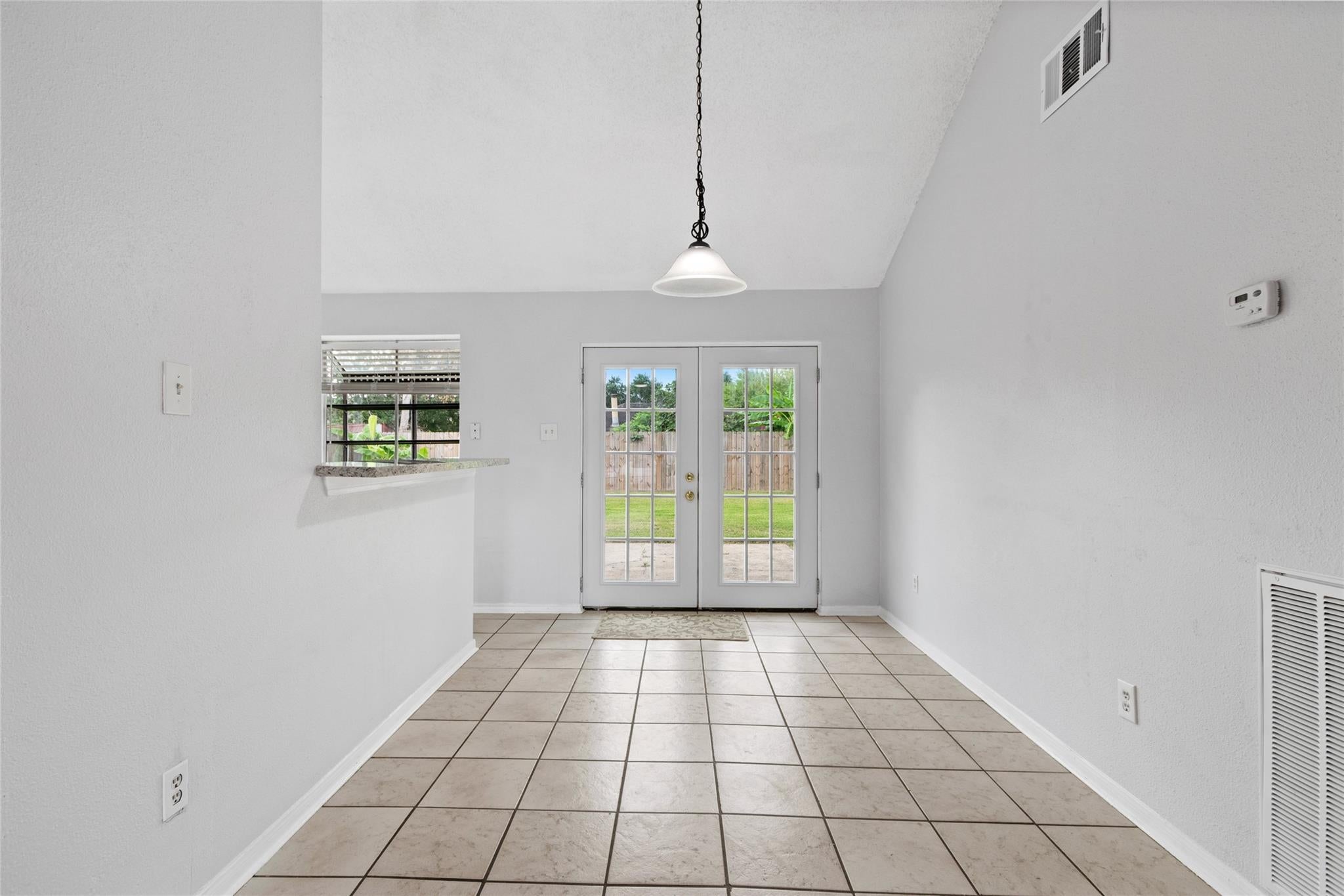 3105 Wood Fox Drive