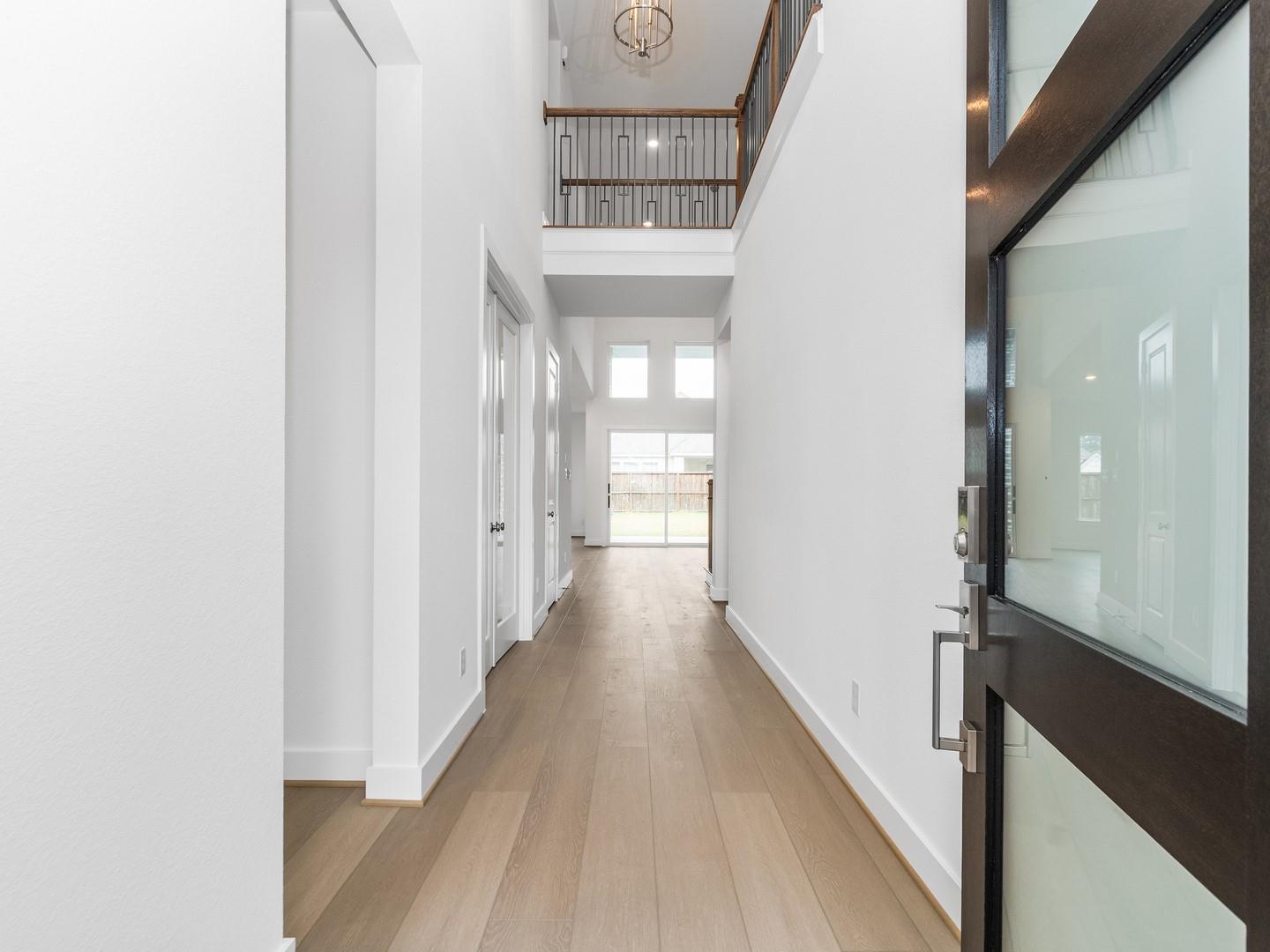 7154 Carriage Light Drive