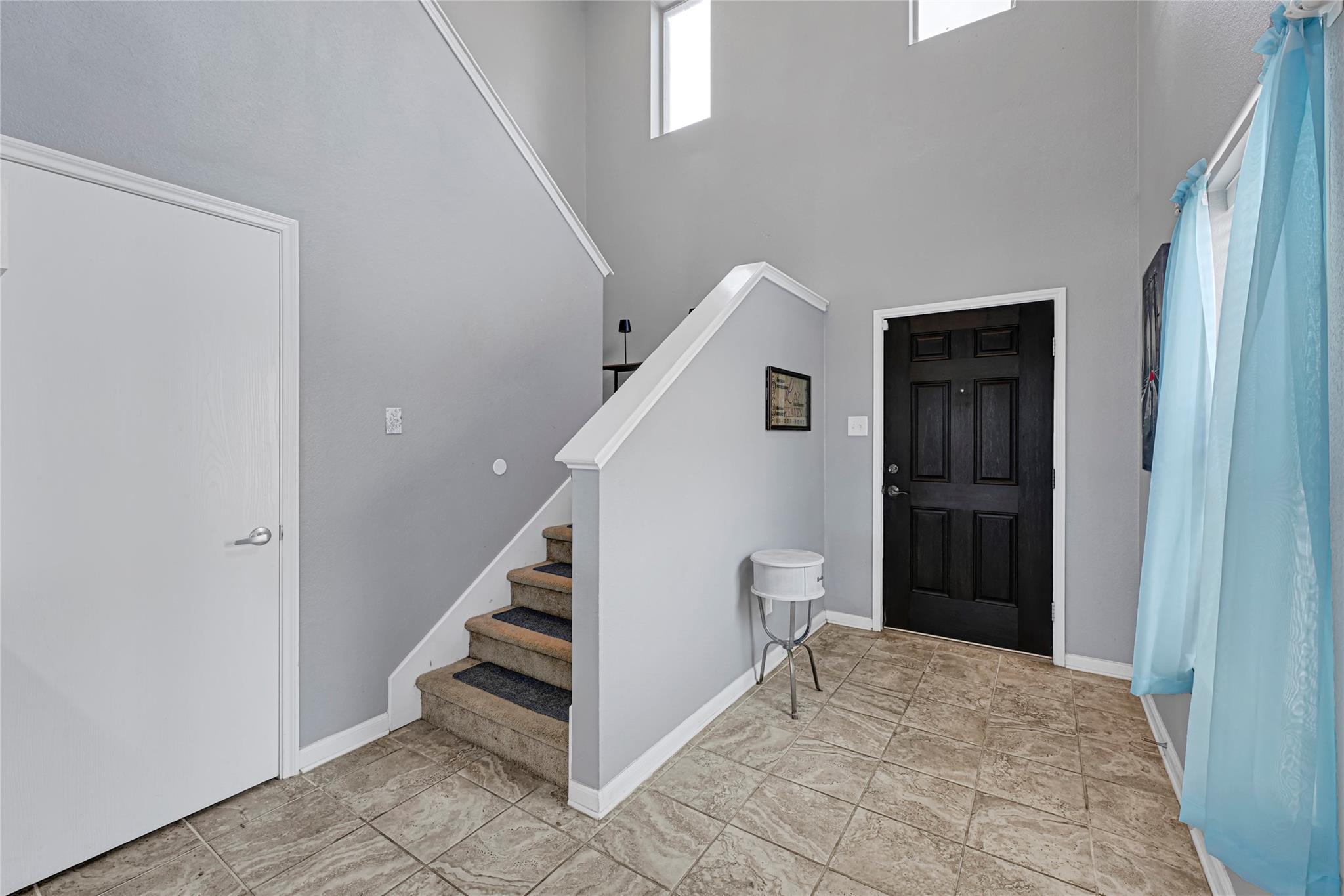 3746 Aubergine Springs Lane