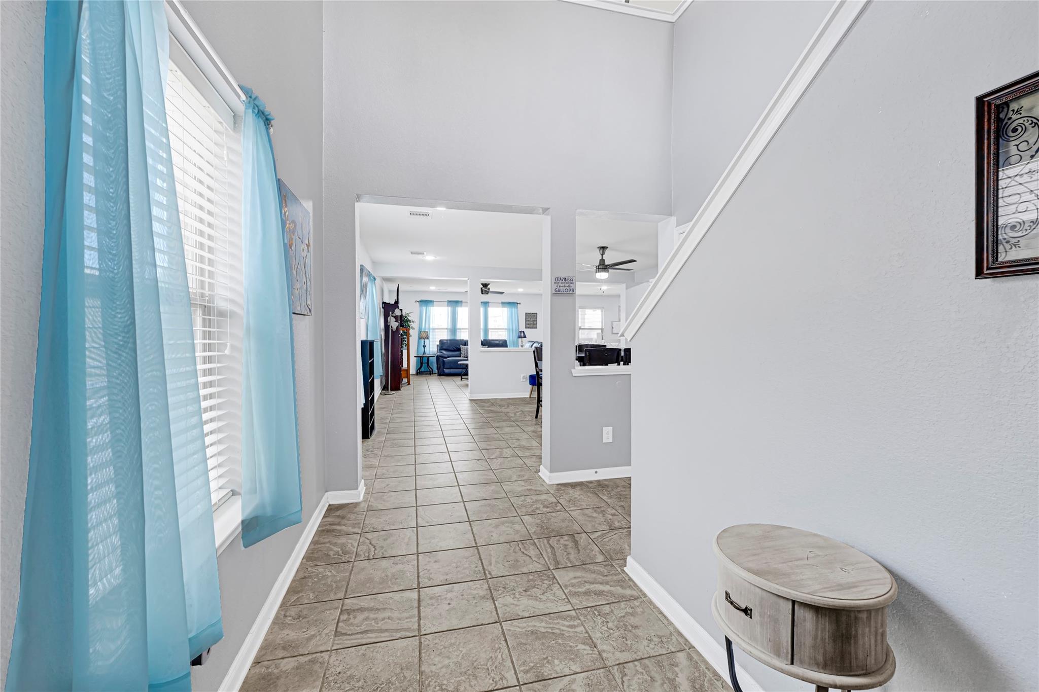 3746 Aubergine Springs Lane