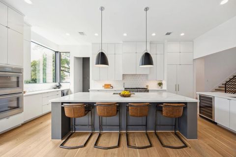 4035 Merrick Street Houston TX 77025