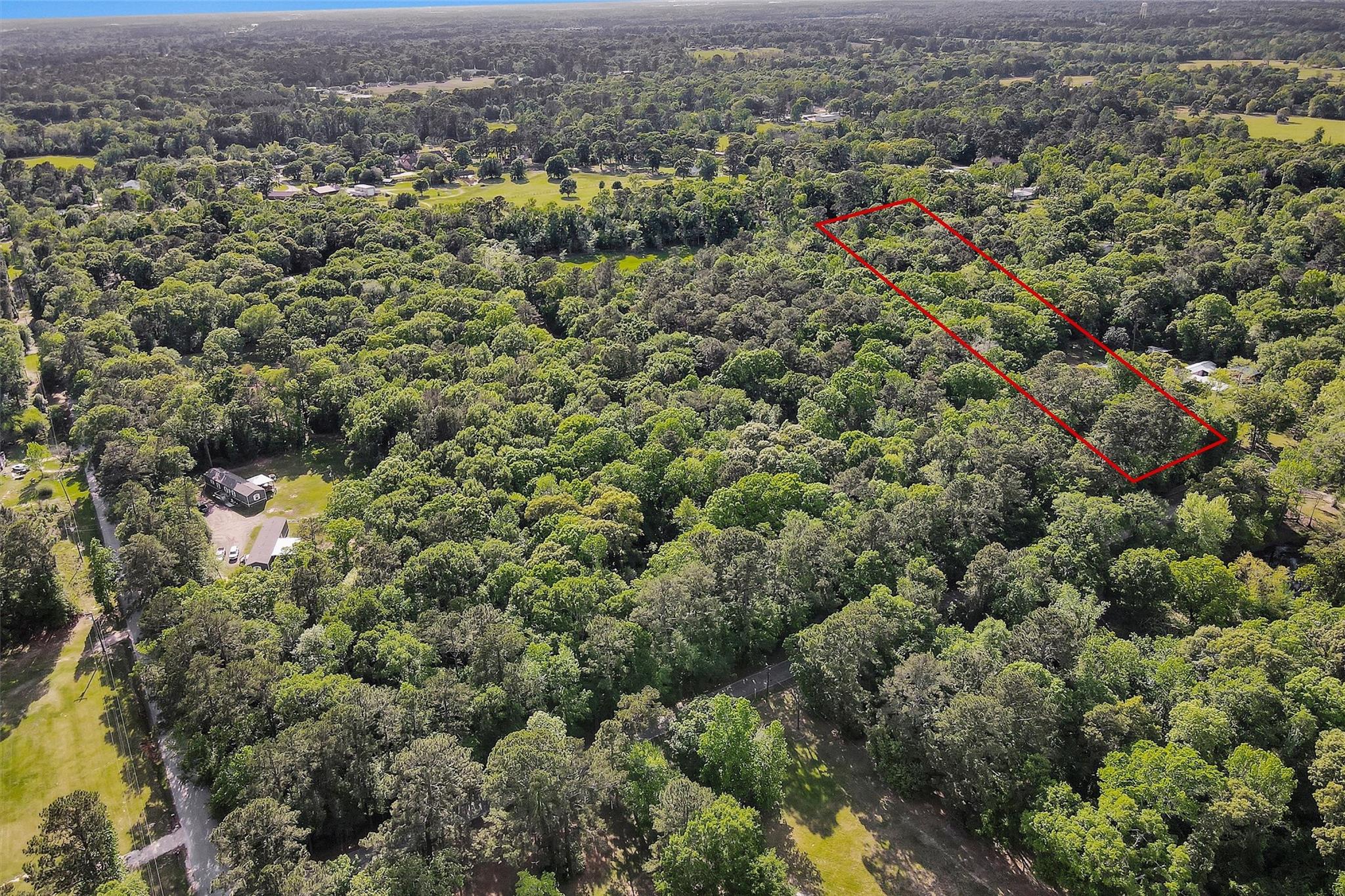 Photo 1 of 7 — 15662 Ben Wiggins, Conroe, TX 77303