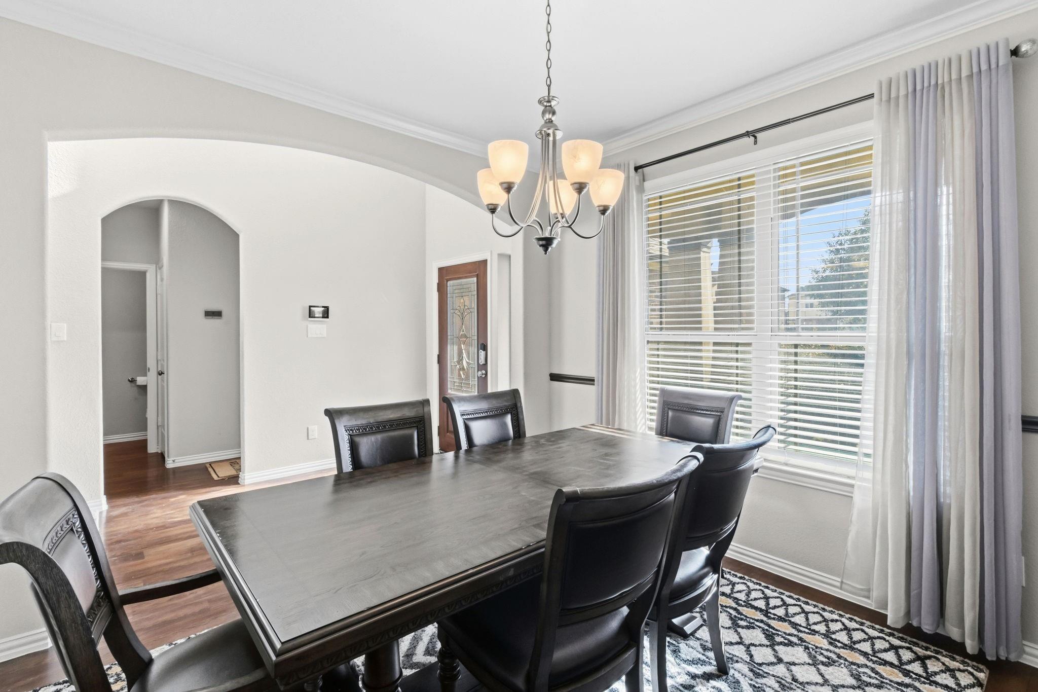 4435 Bearberry Avenue