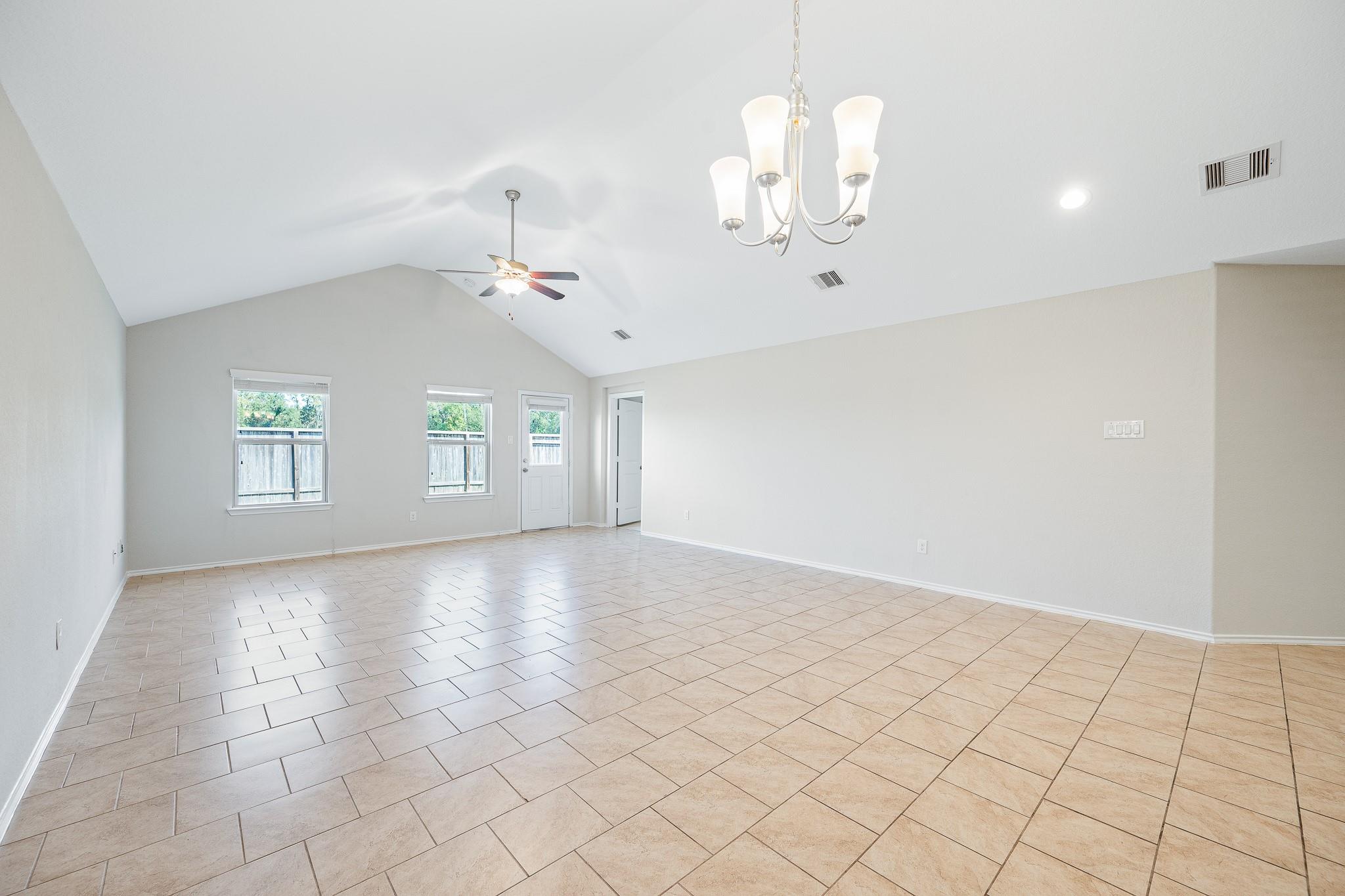 23134 Royal Tiger Road