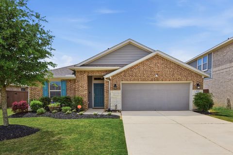 Homes For Sale - 2218 Brisa Lane<br/> Baytown, TX 77523