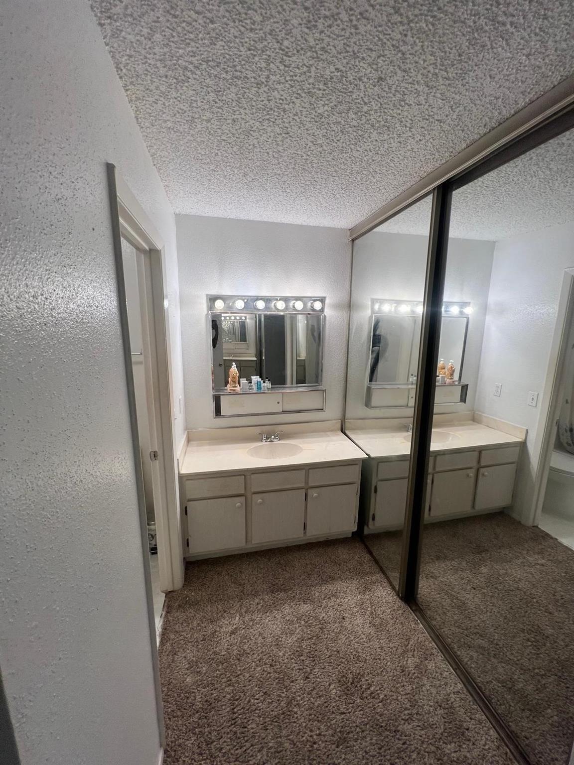 6843 Greenway Chase Street 6843