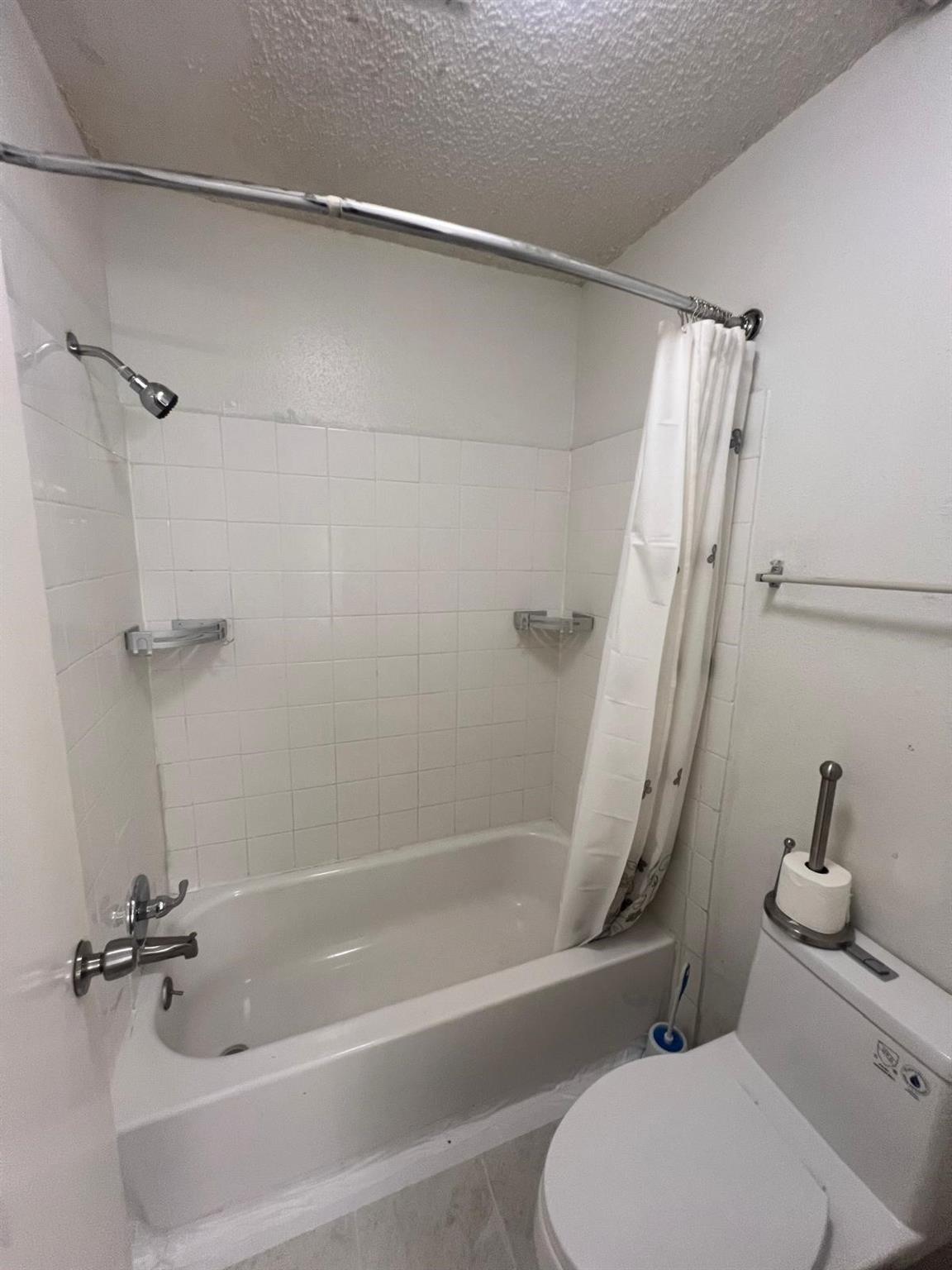 6843 Greenway Chase Street 6843