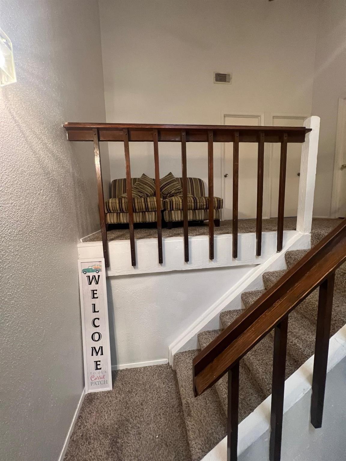 6843 Greenway Chase Street 6843