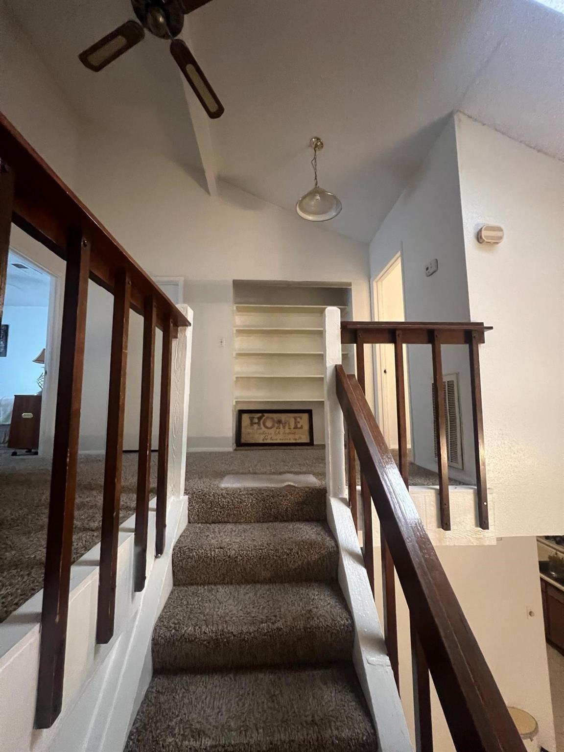 6843 Greenway Chase Street 6843