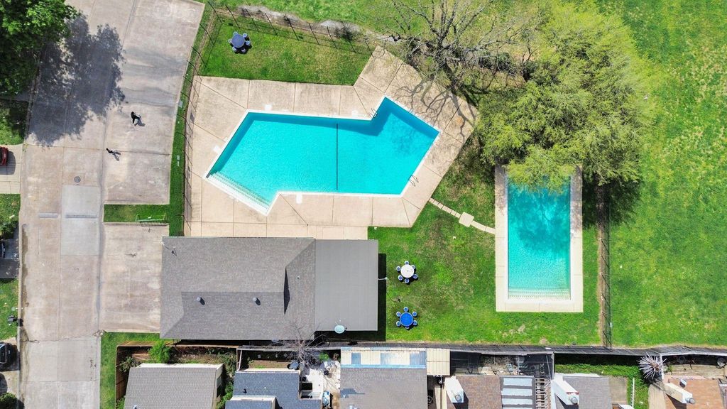 Photo of 7818 Black Fin Lane, Houston, TX 77072 (MLS # 65553247)