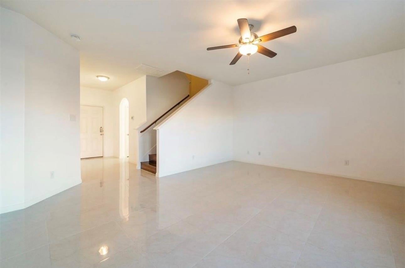 9439 Grand Spark Drive