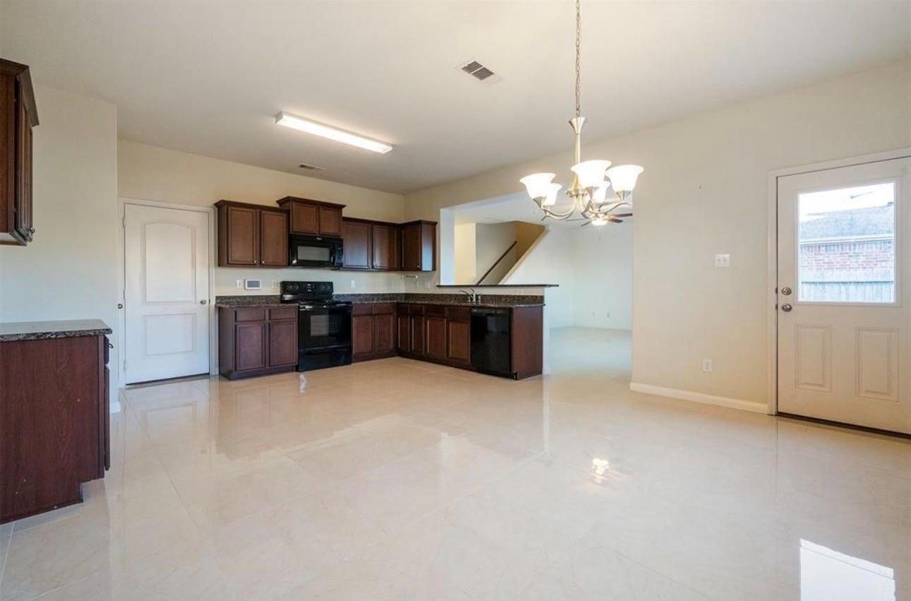 9439 Grand Spark Drive