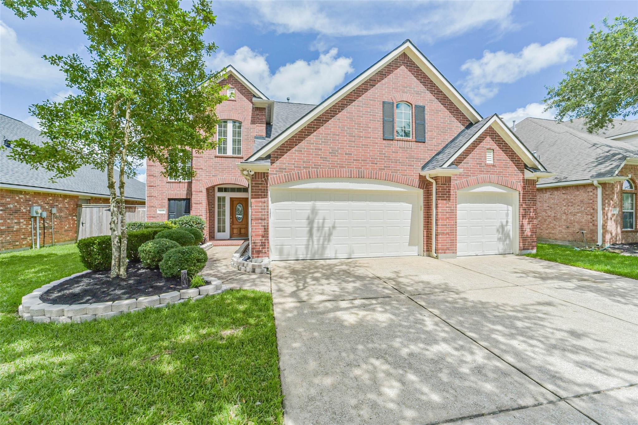 3623 Skyline Drive
