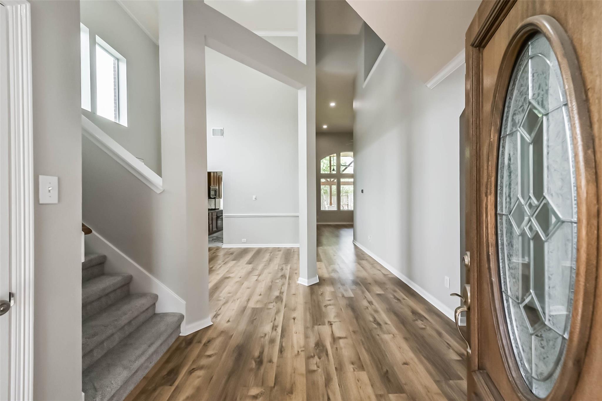 3623 Skyline Drive